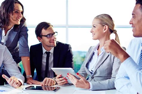 talkdesk network requirements|Talkdesk Infrastructure Security .